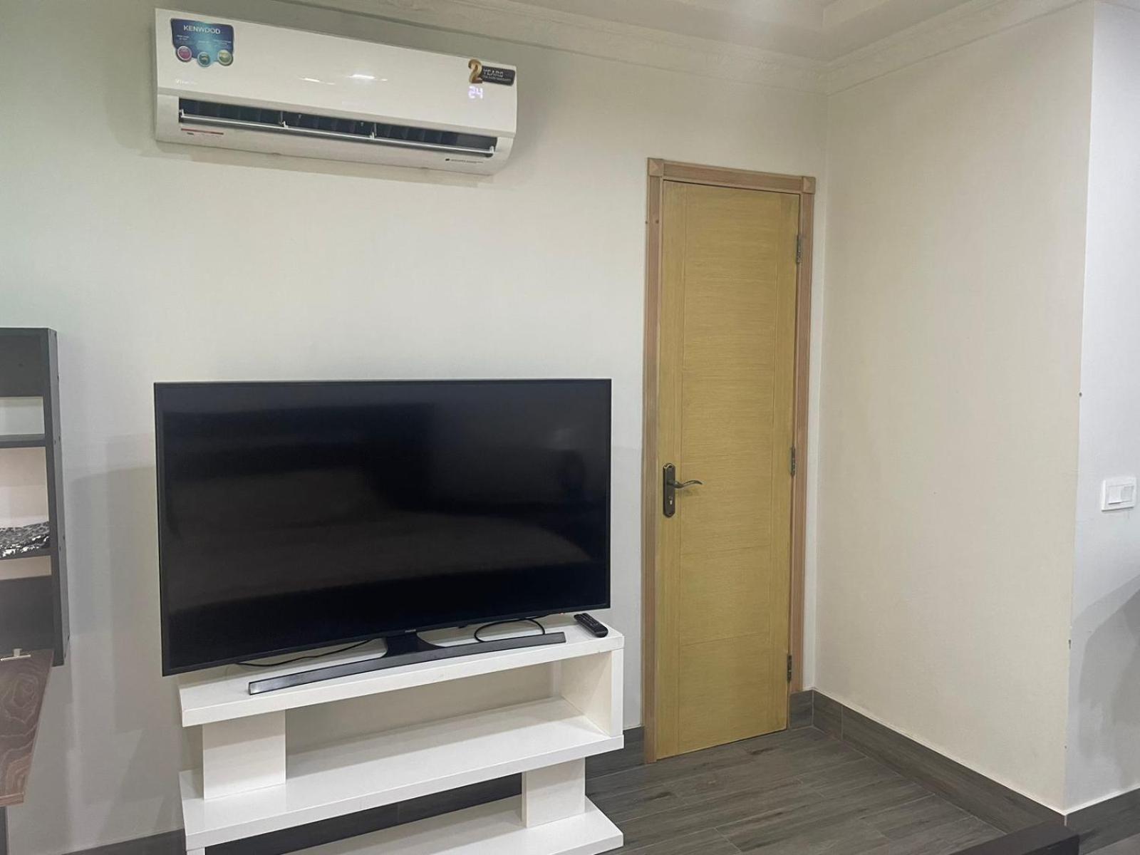 Grey Orchard Homestay - A Family Place Lahore Exteriör bild